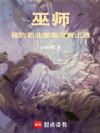 巫师:我的职业面板没有上限